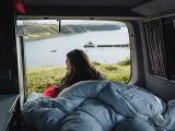 5 Best Surf Spots in Portugal to Visit With a Campervan