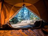 Must-Have Camping Gadgets For 2024