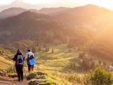 Wandelen in de Vogezen: 5 mooiste wandelroutes