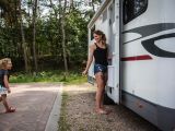 12 tips voor een betaalbare campervakantie
