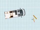 So kreierst du den Wohnmobil-Grundriss deiner Träume