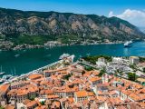 Montenegro in camper: 7 luoghi da non perdere