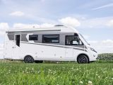 Die Goboony Checkliste für den Sommer - ist dein Wohnmobil fit für die Hochsaison?