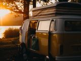 6 Cose da Fare in Quarantena Camper-Friendly