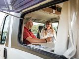 When Do I Get Paid If I Have a Booking For My Motorhome? 