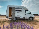 Quel camping-car acheter?