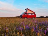 Guida completa: Cosa Vedere in Belgio in Camper