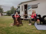 10 tips om gewicht te besparen in de camper