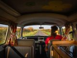 Best Music Festivals in the UK to Visit in a Campervan