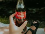 7 redenen waarom je altijd wat cola op voorraad moet hebben in je camper