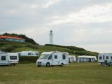 Road trip de 10 jours au Danemark en camping-car