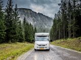 Roadtrip door het Zwarte Woud - Met de camper door Zuid-Duitsland