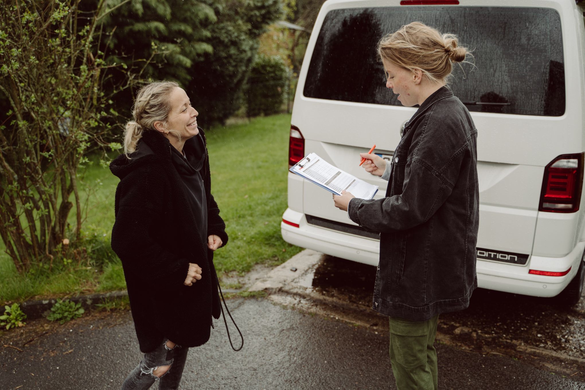 Quanto Guadagna Goboony e Quanto Costa Iscriversi?