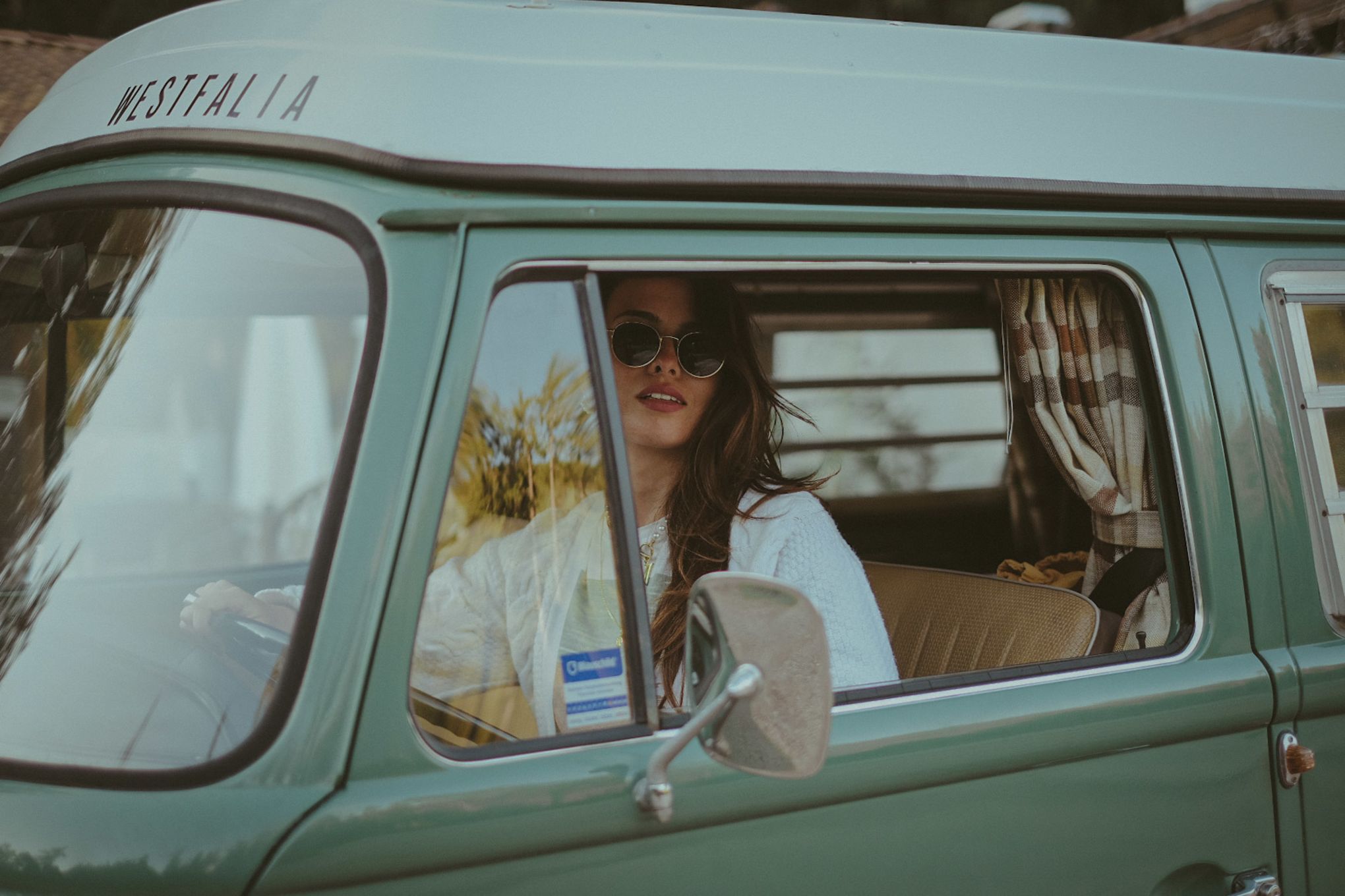 15 idee su dove andare per il ponte del 1 novembre