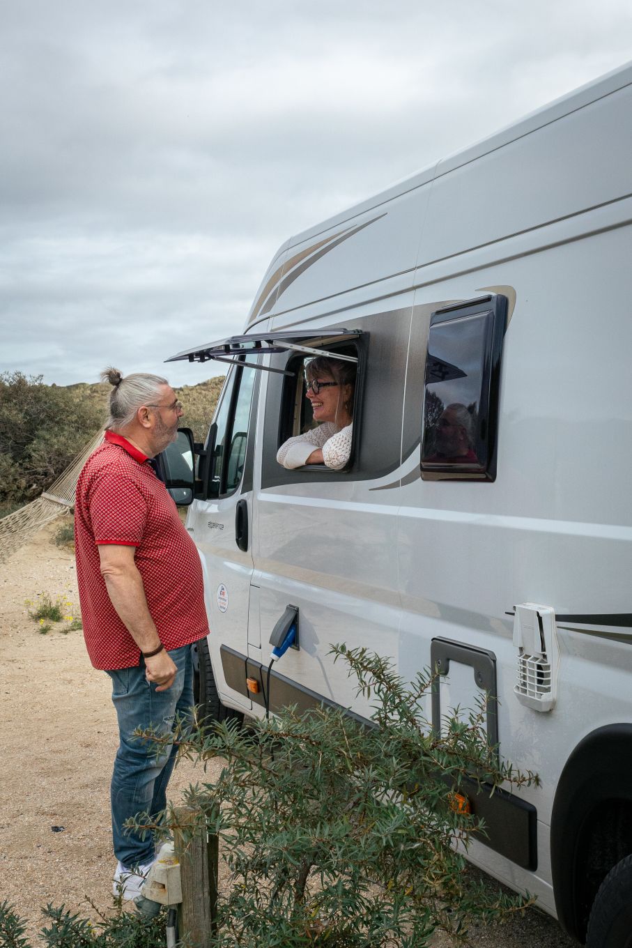 Heb ik een BTW-nummer nodig om te verhuren?