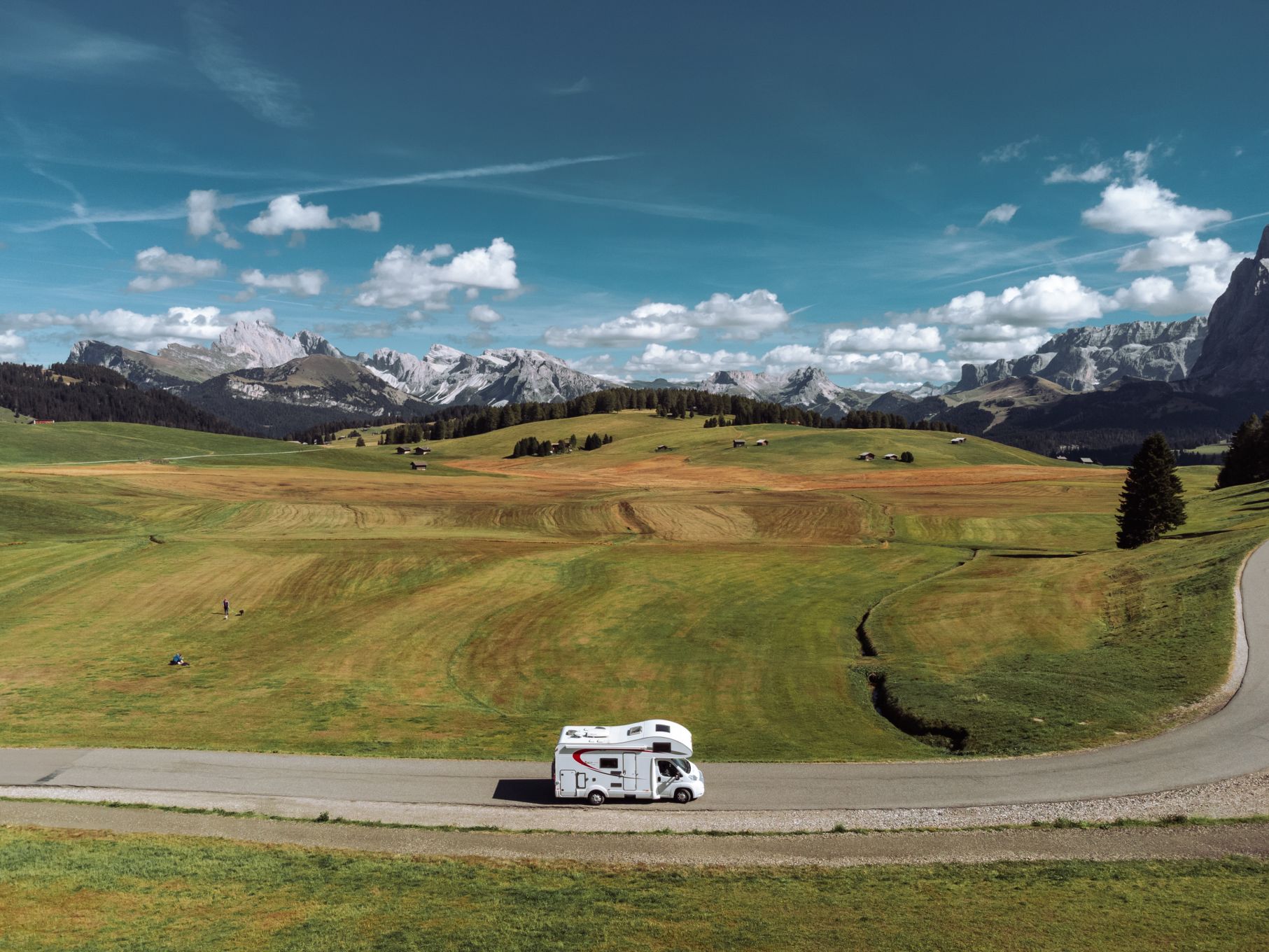 Cosa succede in caso di perdita totale, danneggiamento o furto?