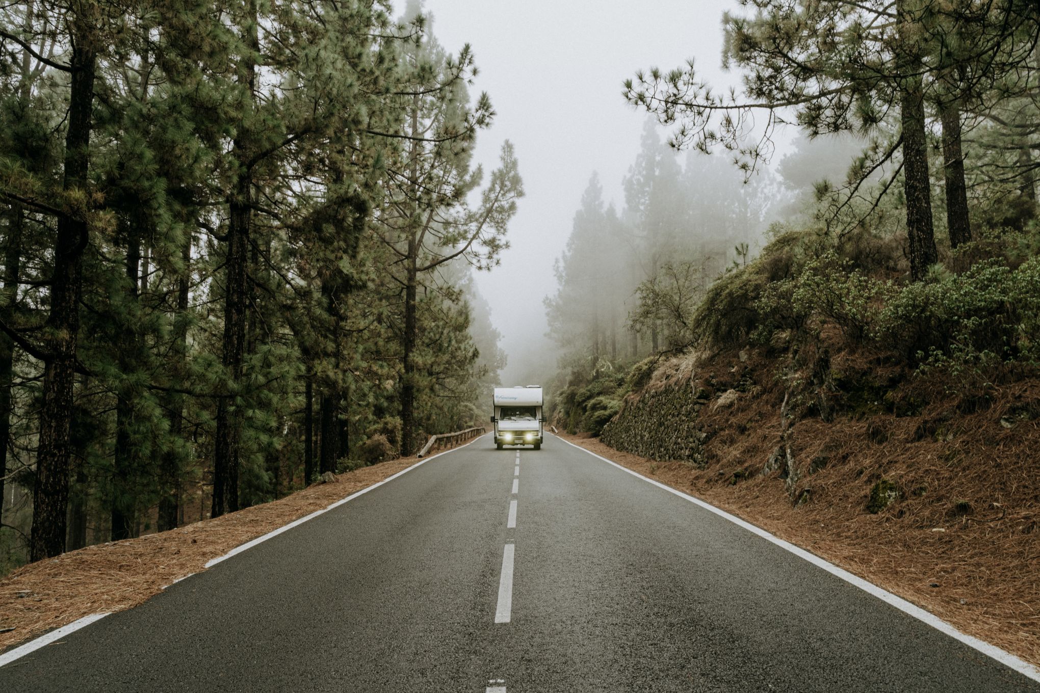 Mautstraßen in Österreich