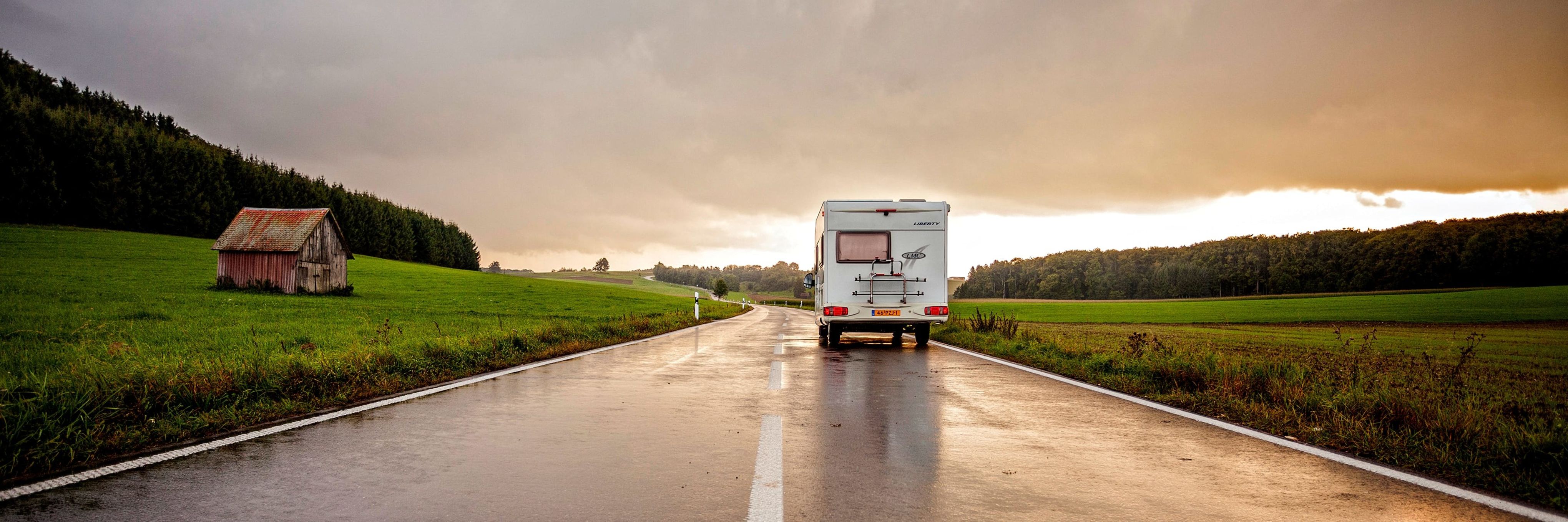 Help, ik heb een negatieve recensie!