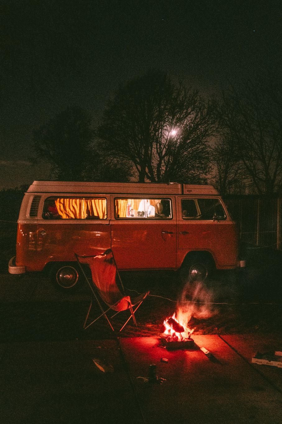 De spooksteden van Europa