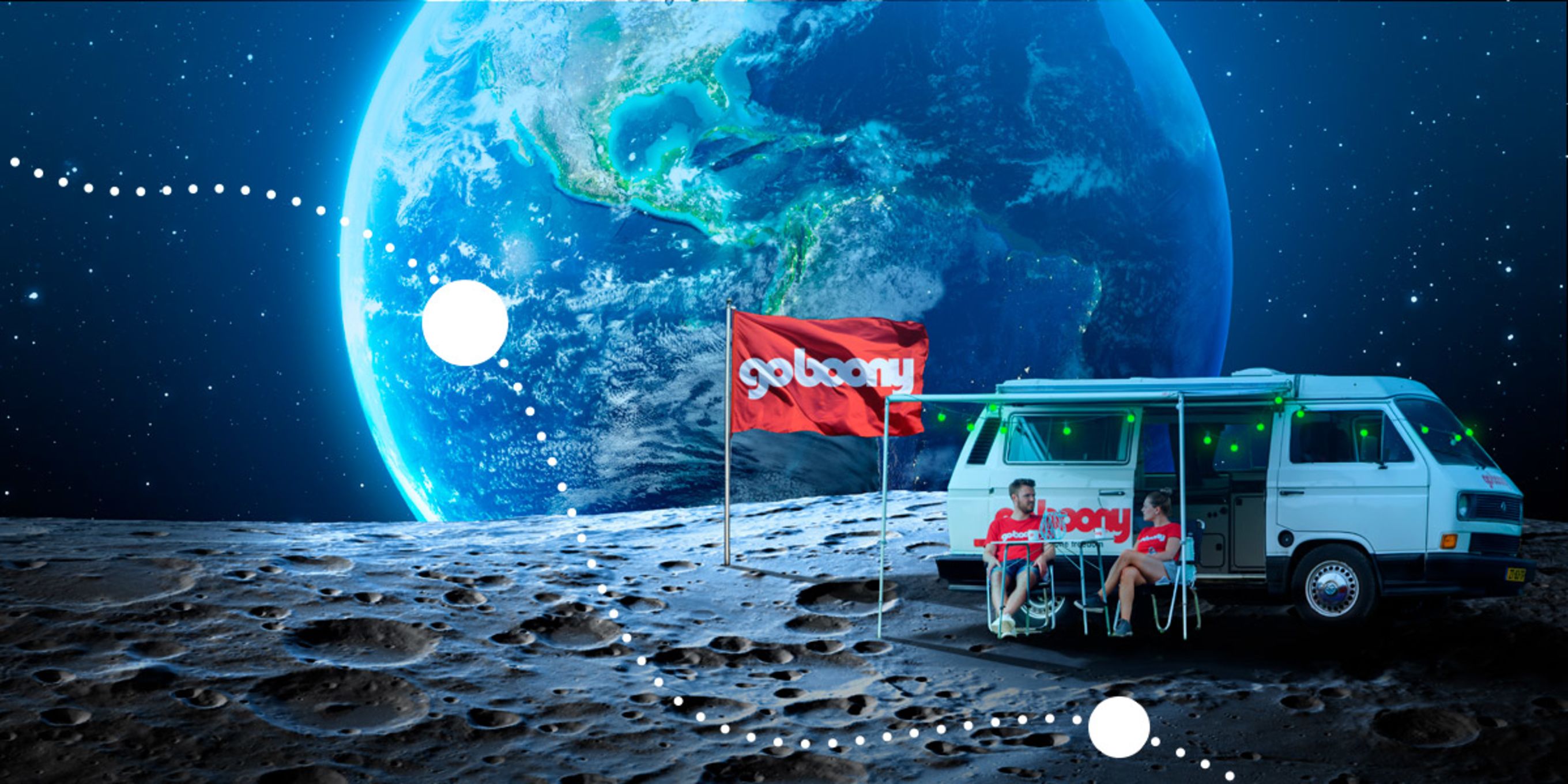 COVID-19-beleid, veiligheidstips en veelgestelde vragen