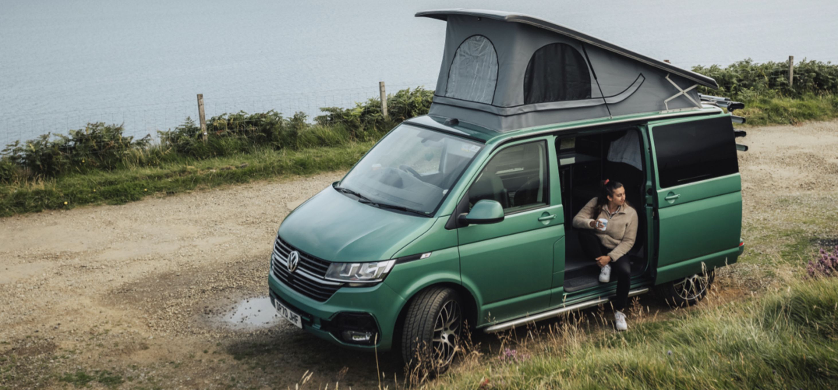 Met deze 5 zaken in jouw bevestigingsmail heb je meer kans op boekingen