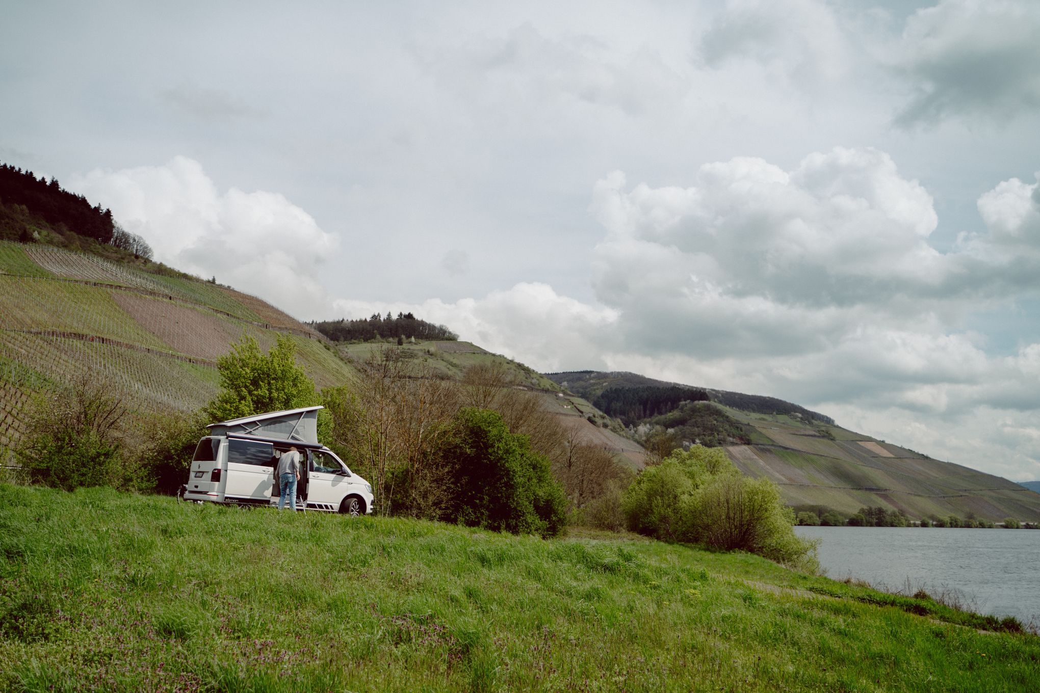 Rijden in Duitsland: over snelheden, regels, tips en weetjes