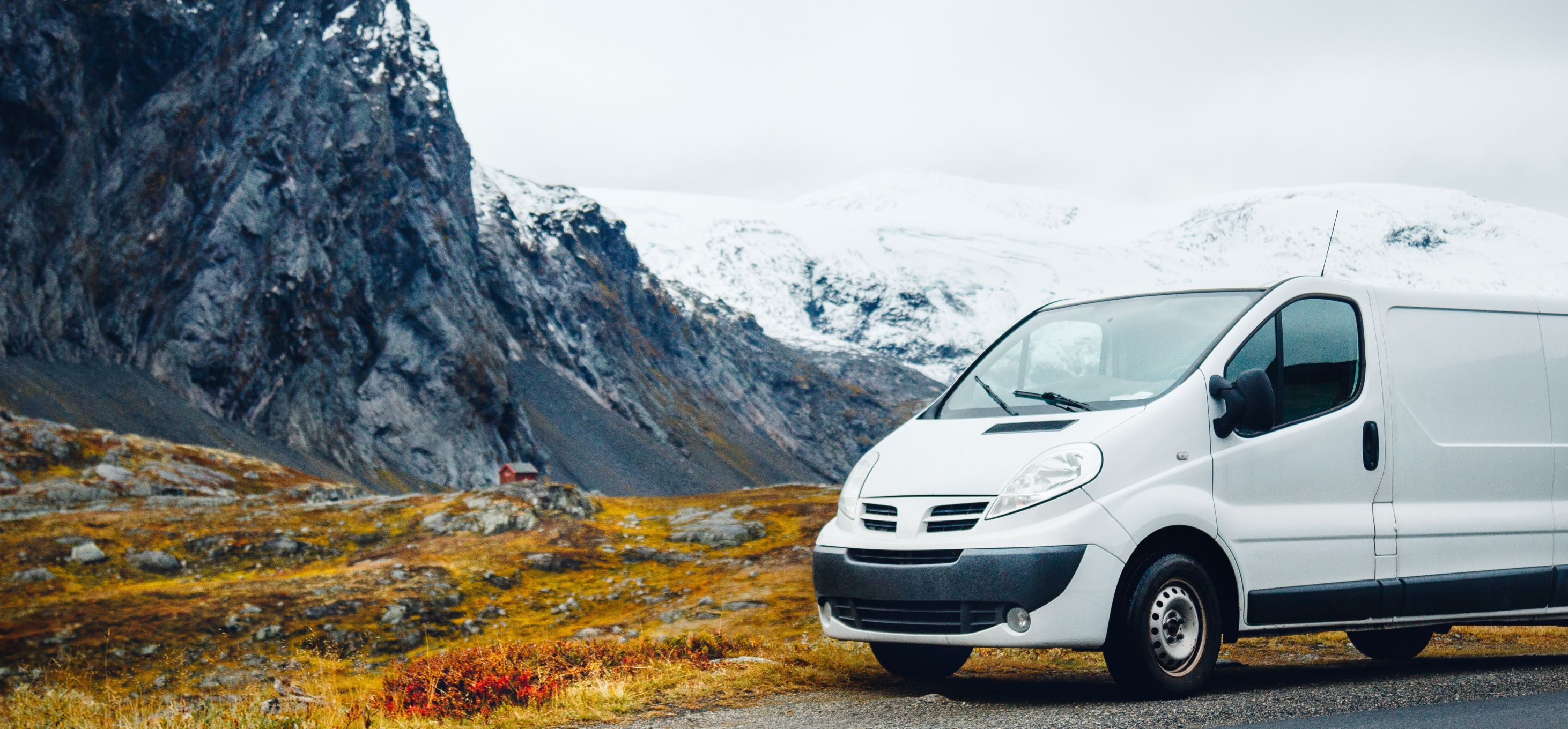 Pedaggi in Francia: tutto ciò che c'è da sapere