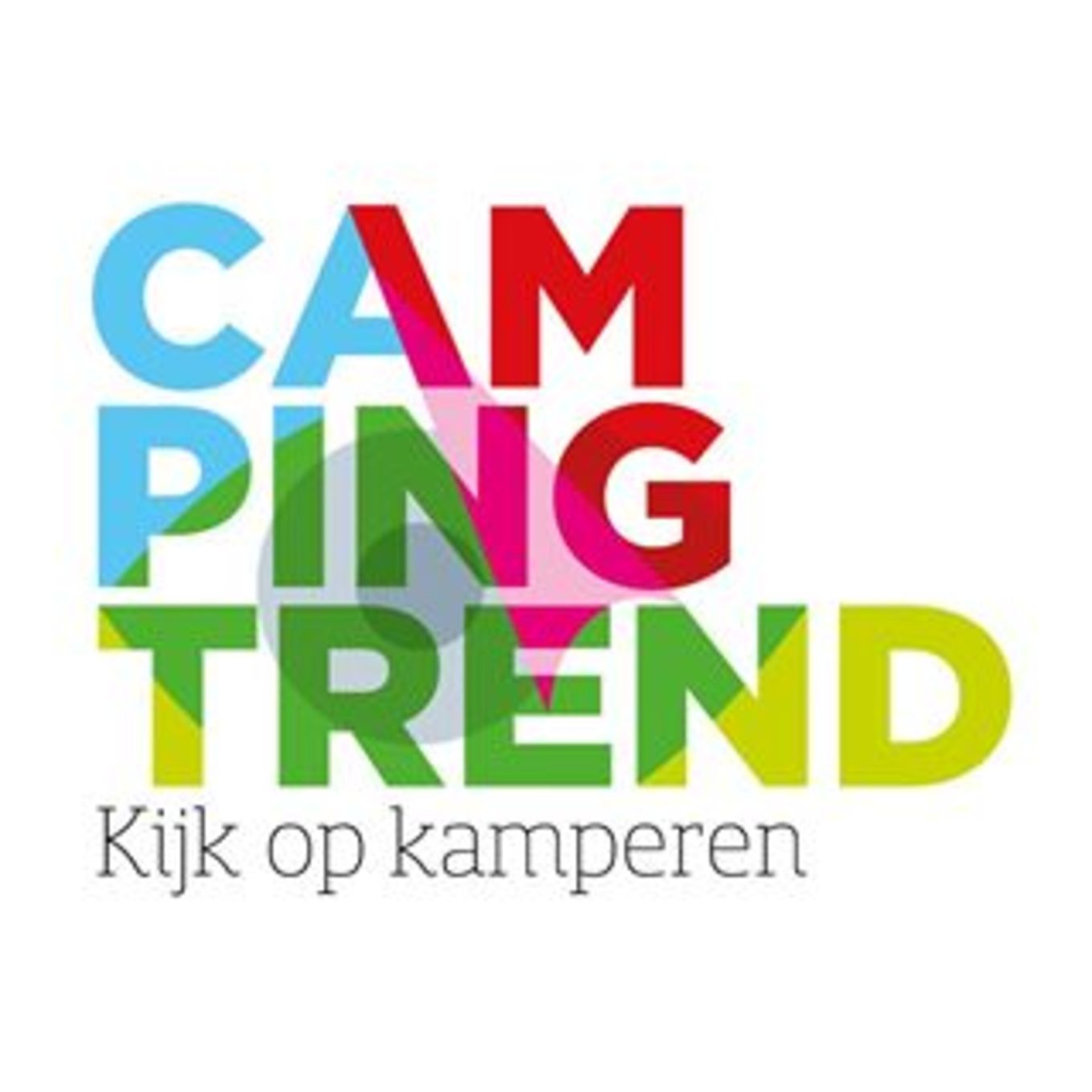 In de media, Campingtrend: "Goboony gaat internationaal uitrollen"