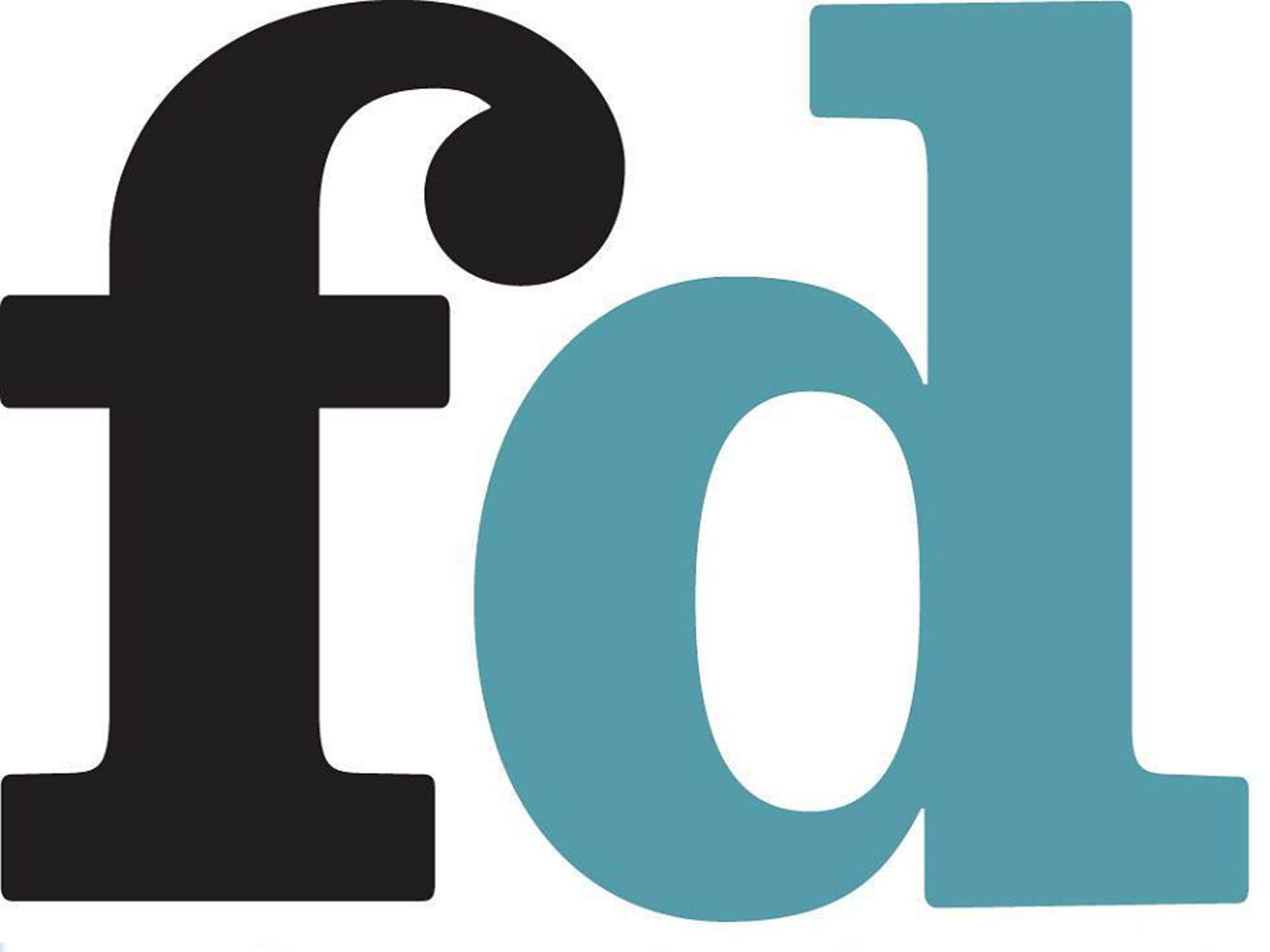 In de media, FD: Camperverhuurder haalt geld op