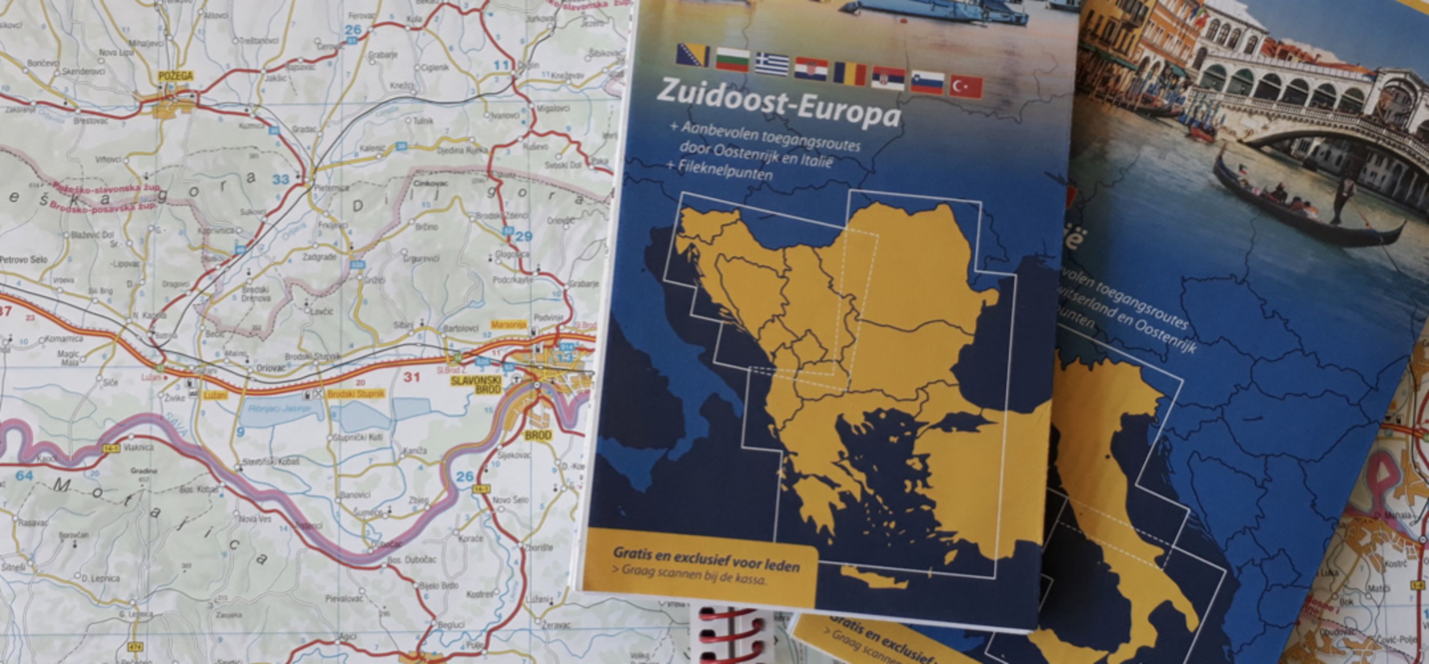 Guus en Sandra 3 maanden on the road - Nog een paar nachtjes slapen