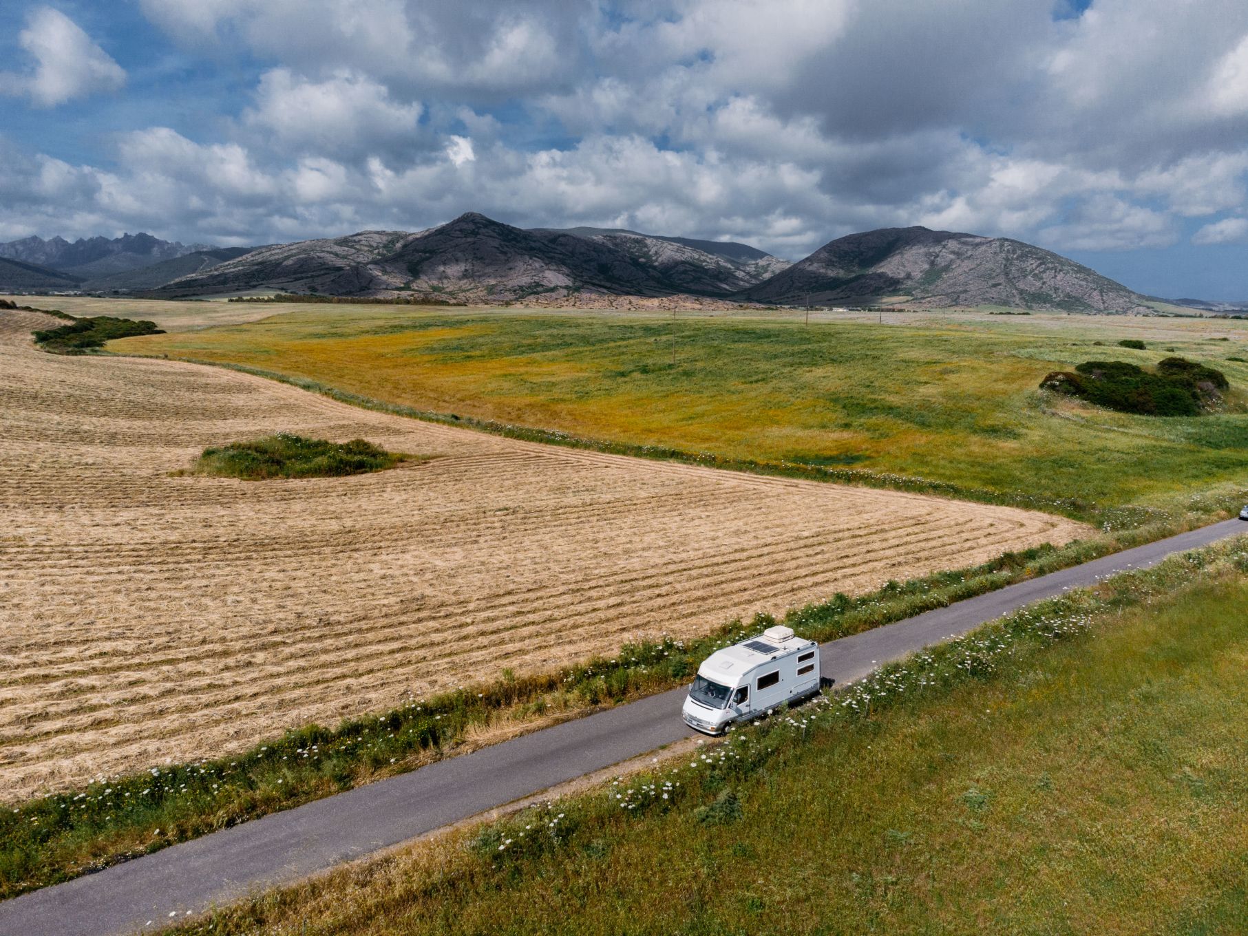 Nei media: Goboony sulla Gazzetta dello Sport 