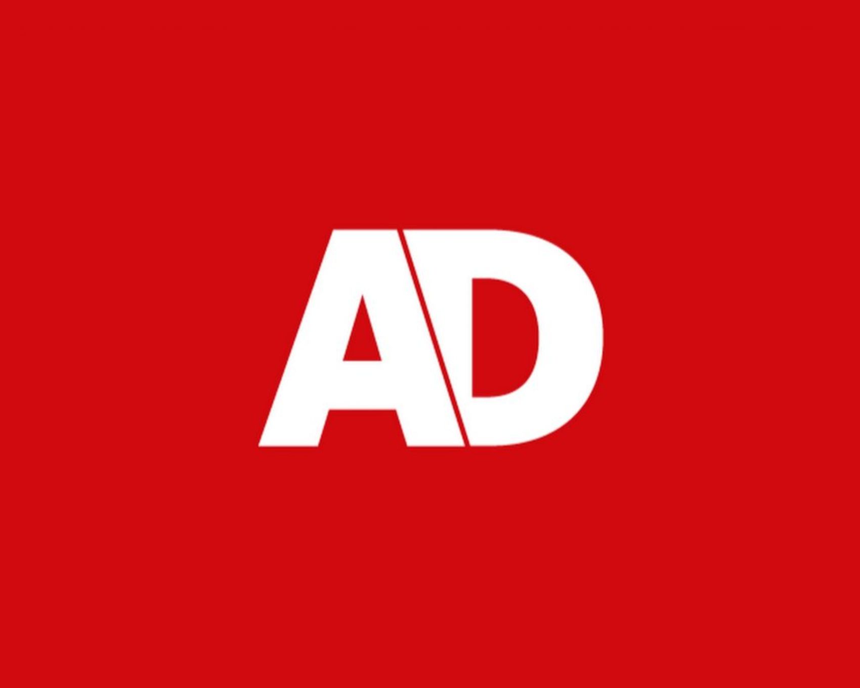 In de media, AD: Weekendje Lowlands of roadtrip: 'jongeren massaal aan de deelcamper'