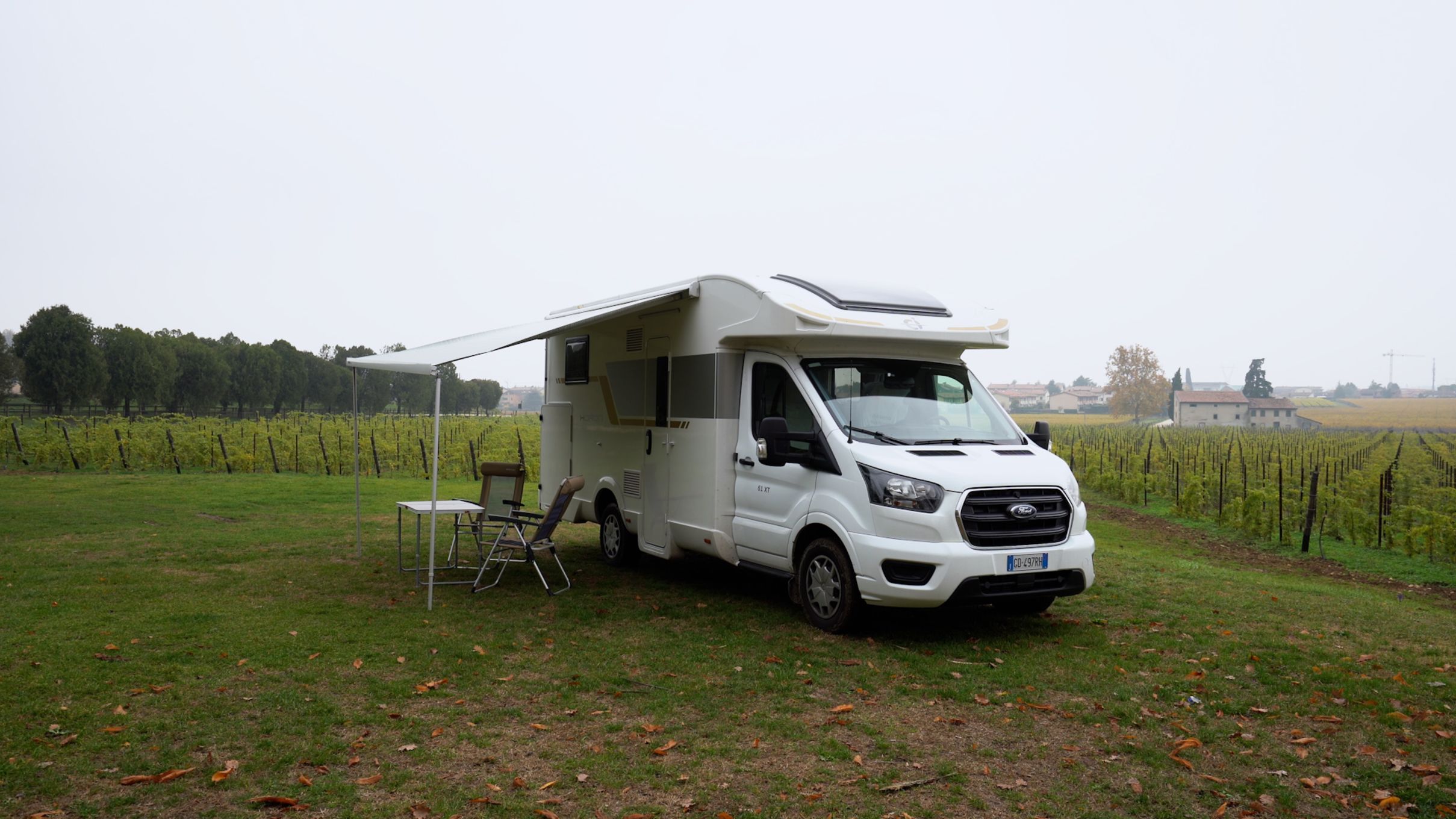 Come Creare la Perfetta Descrizione del tuo Annuncio 