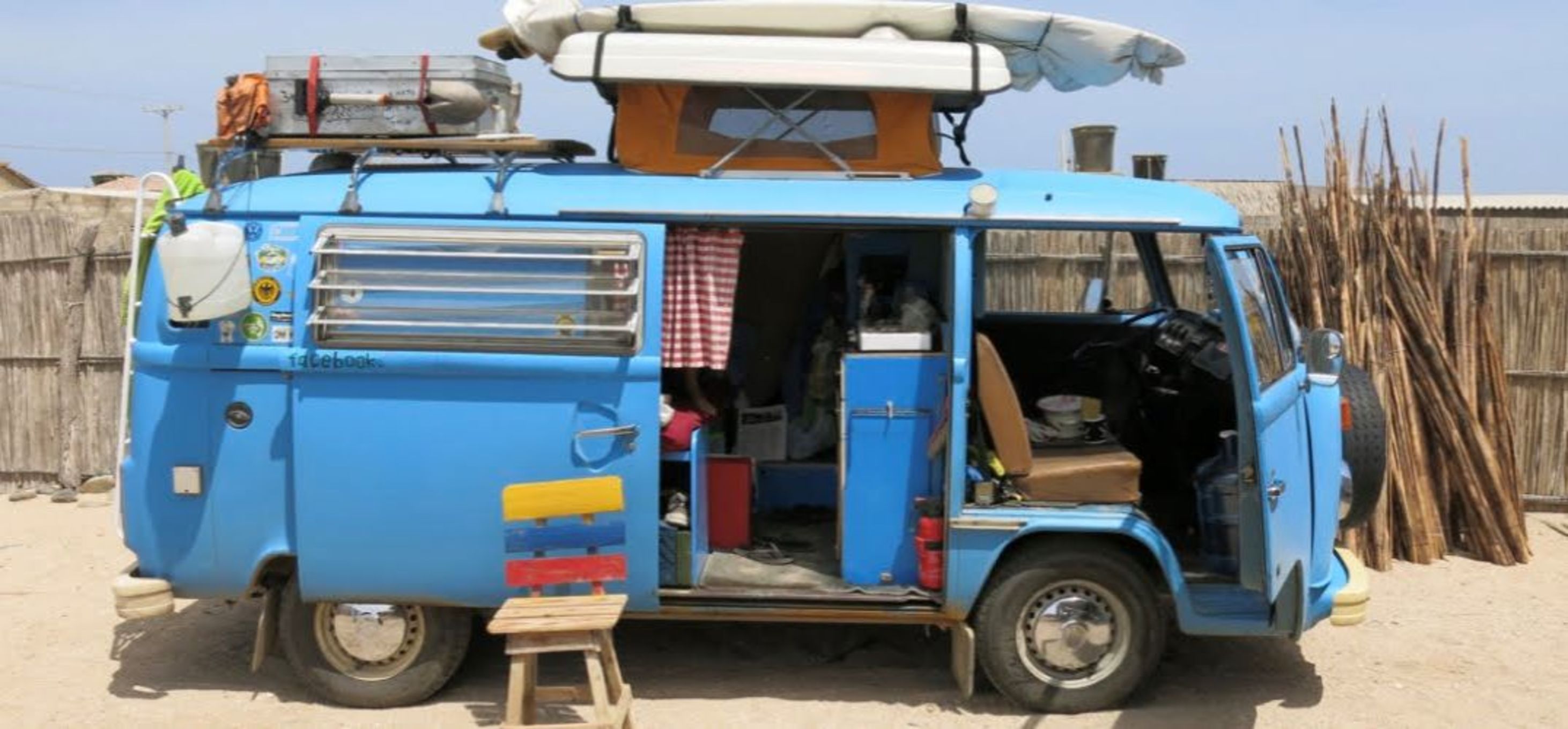 Sharing mobility: come Goboony la promuove