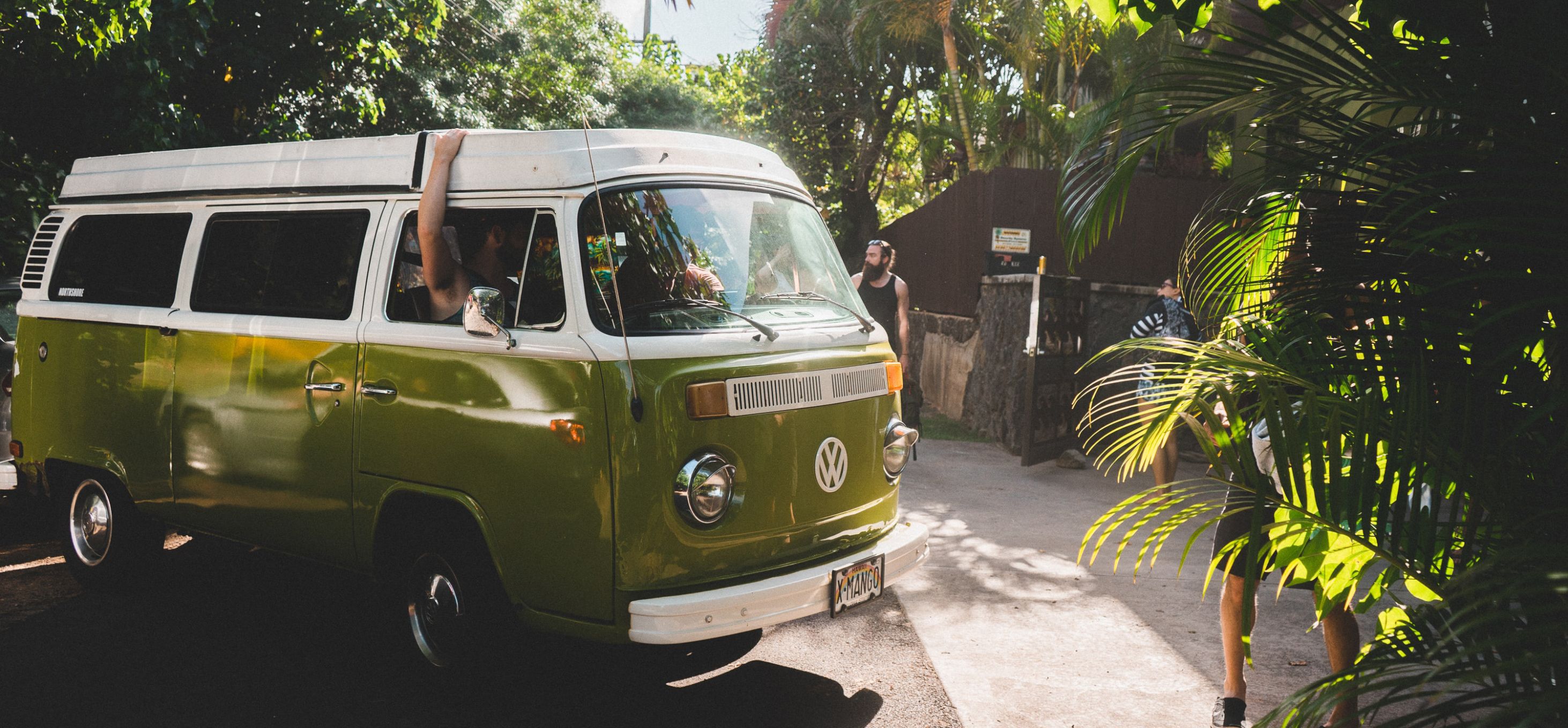 Stresa, Isole Borromee e Lago Maggiore in camper: cosa non perdere