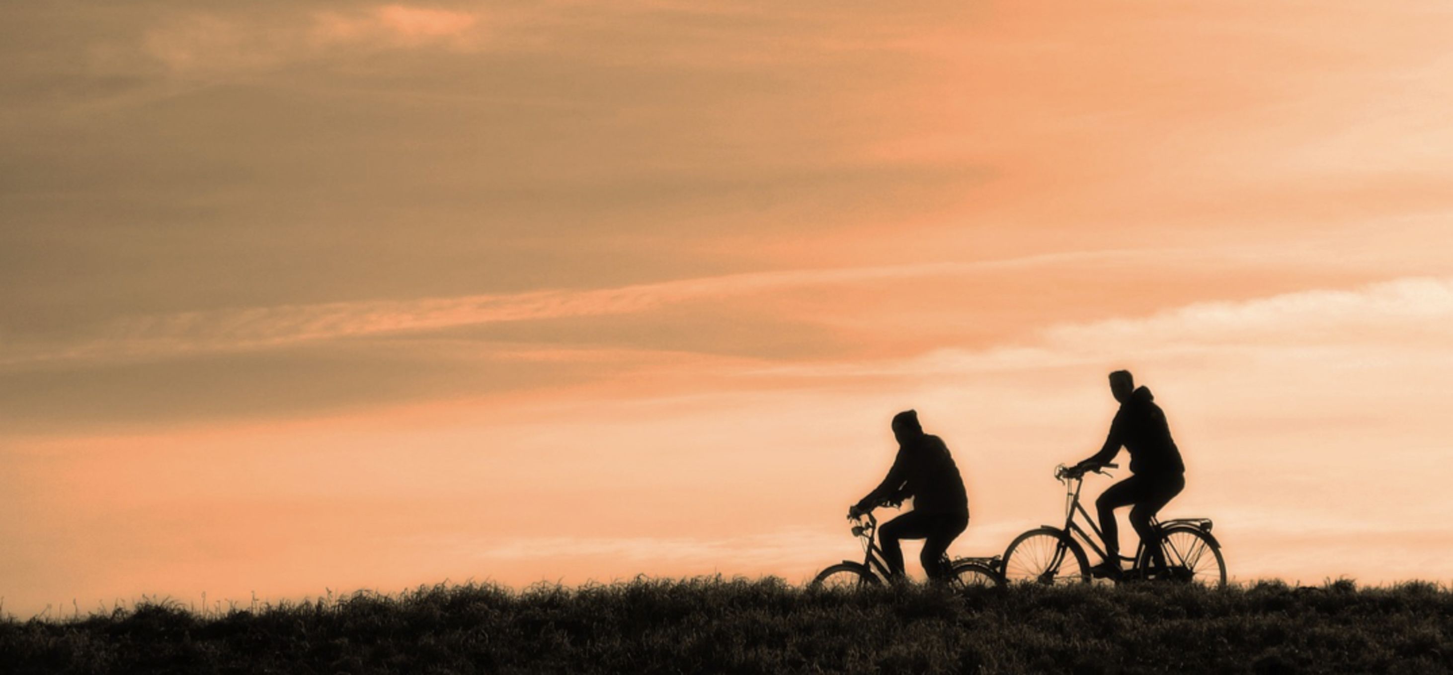 Camperplaatsen in Noord-Brabant