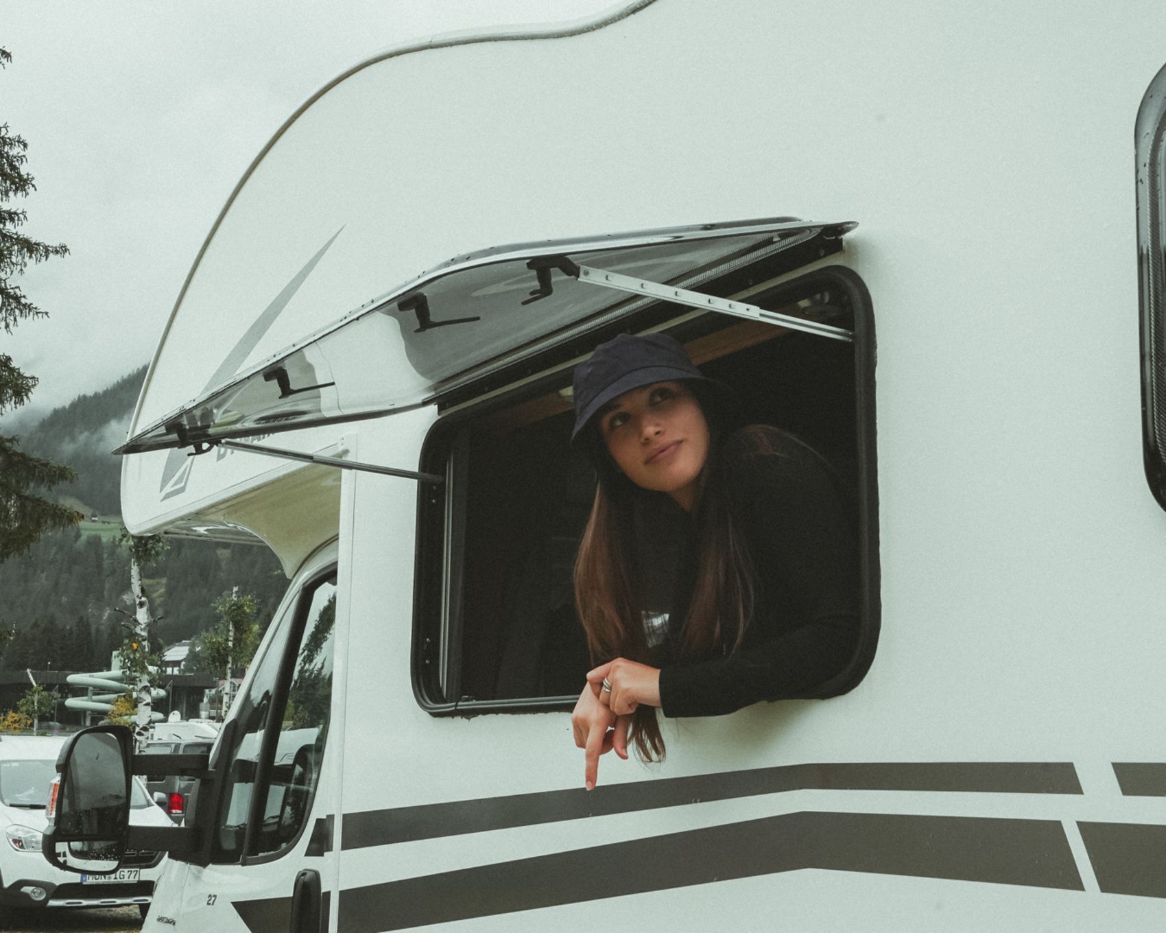 Hoe start je een camperverhuurbedrijf?