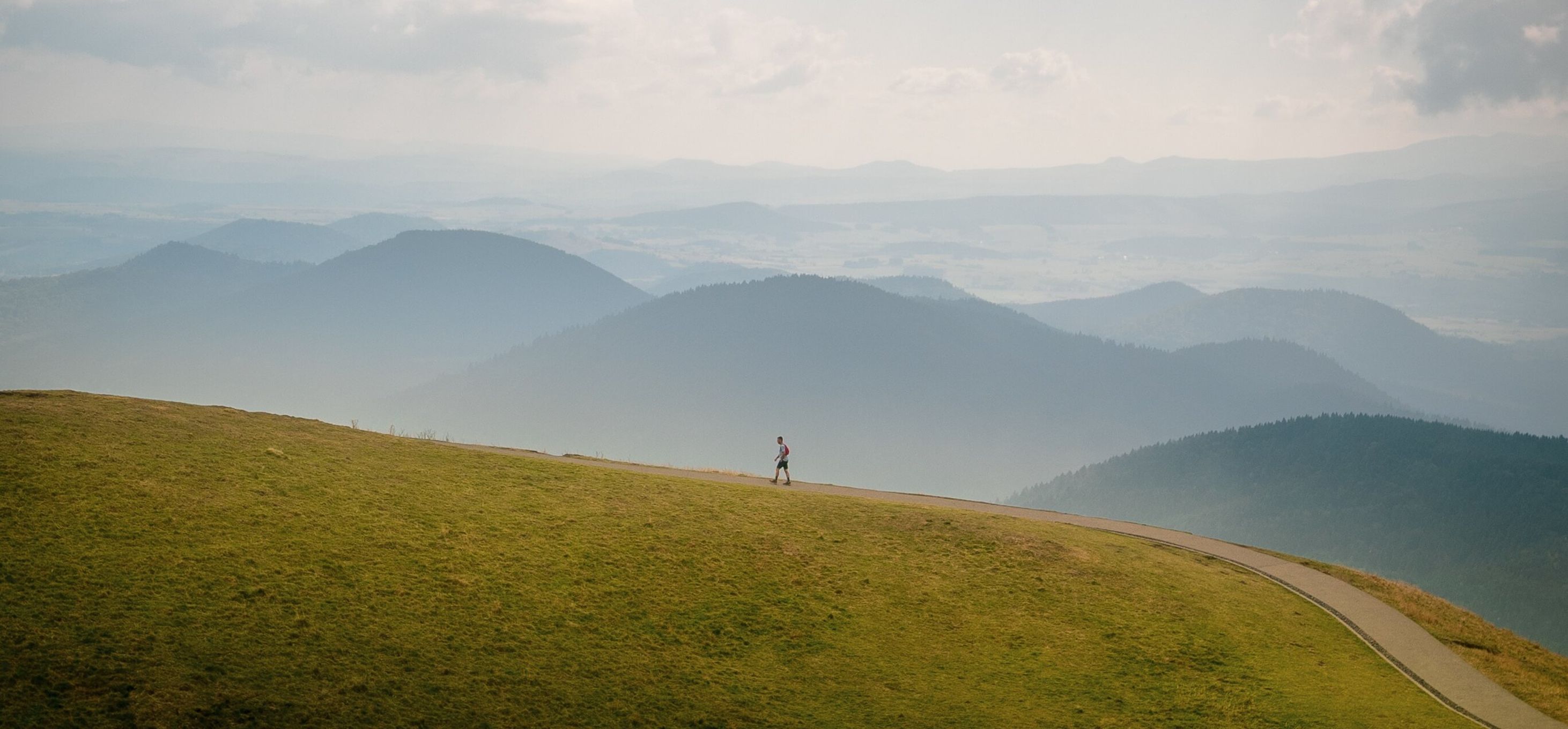 Goboony Wrapped: Dit was ons jaar in cijfers