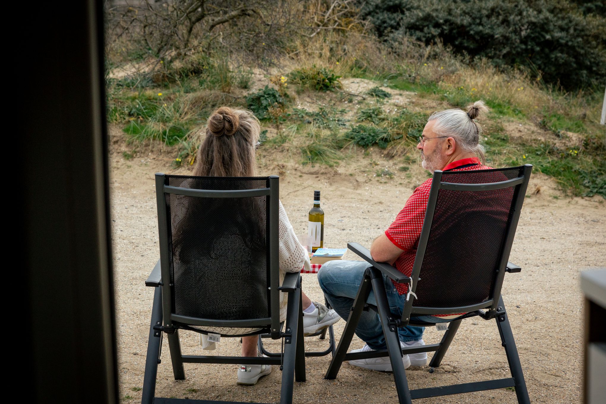 Hoe verloopt het schadeproces?