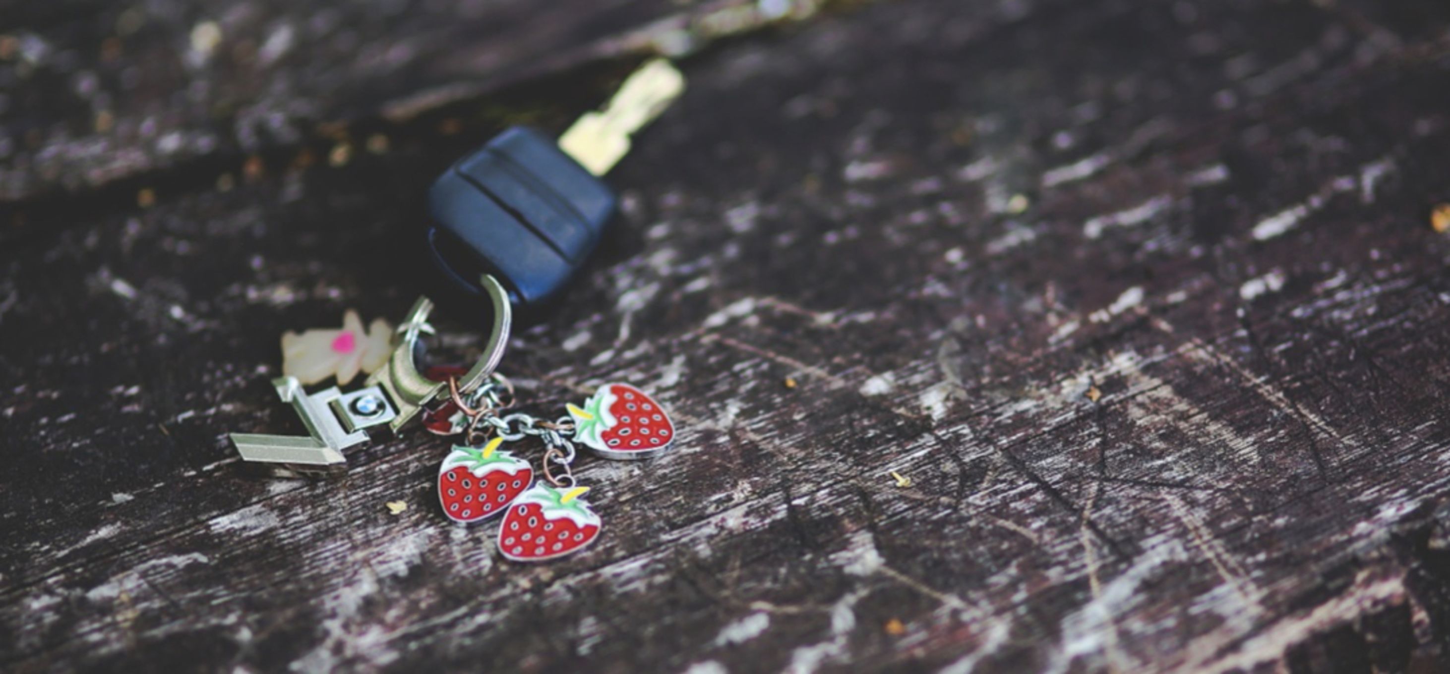 Alles over het internationaal rijbewijs