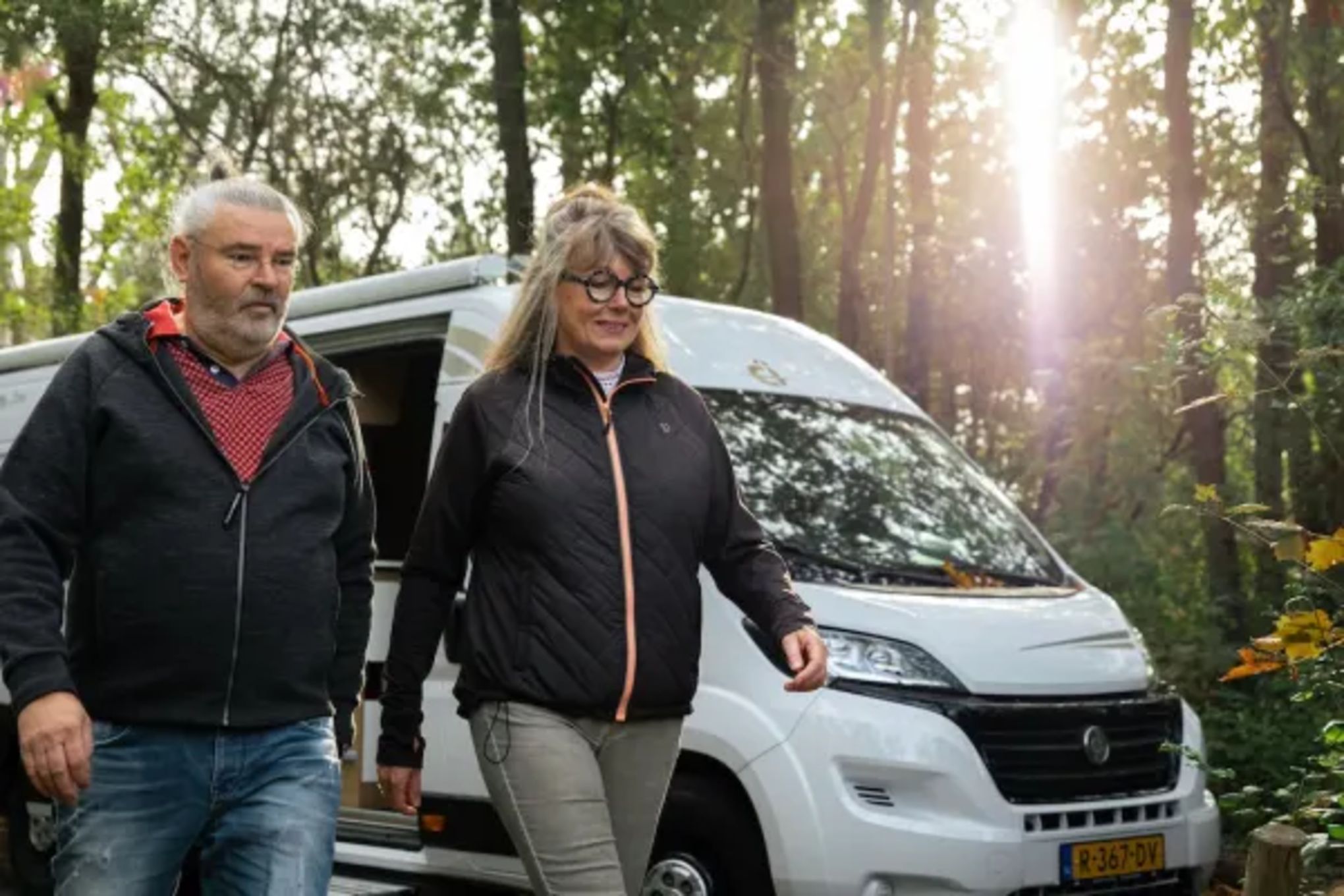 Come Vengono Gestiti I Costi Aggiuntivi?