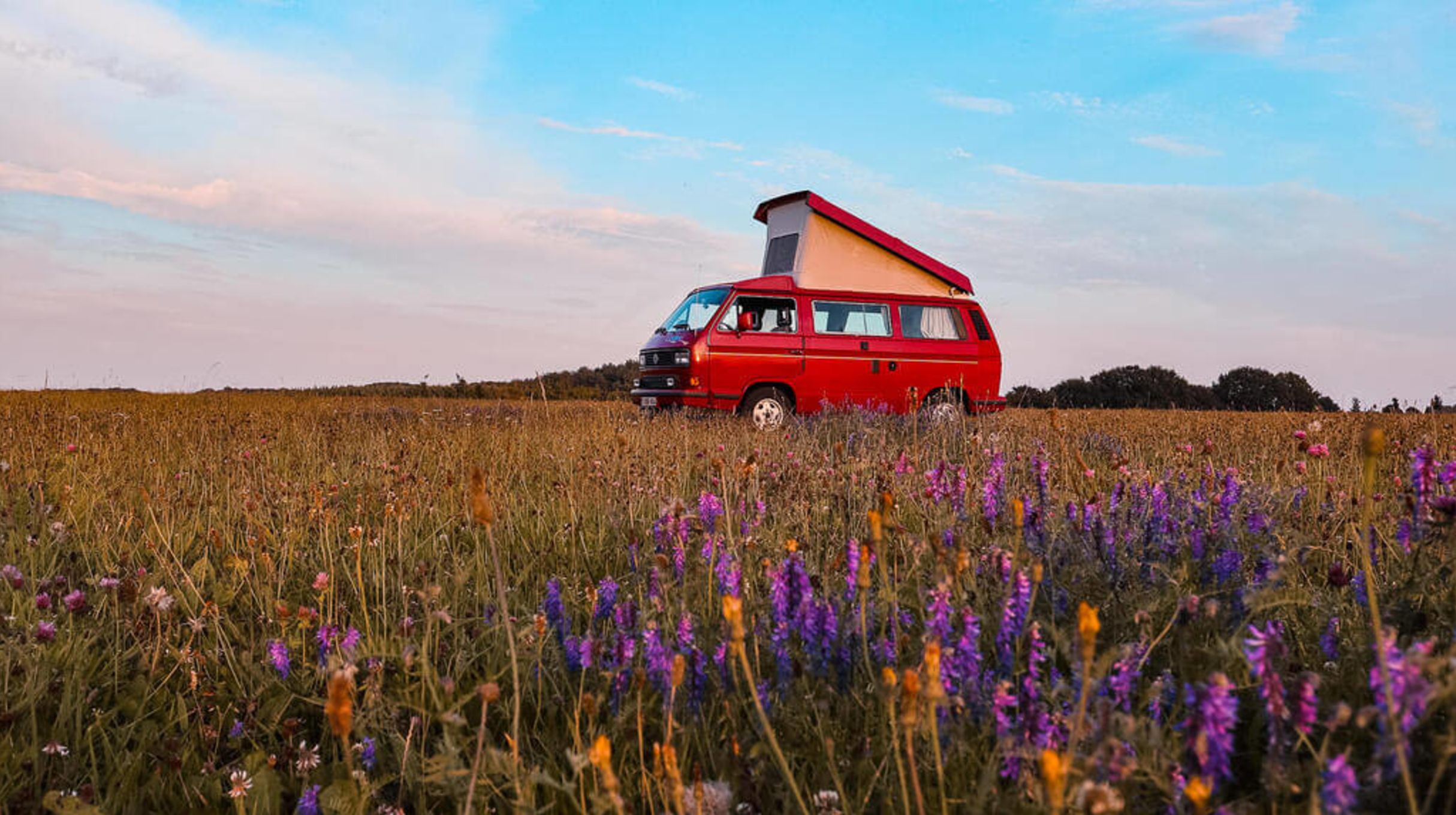 Belgien: Sehenswürdigkeiten in der Natur 