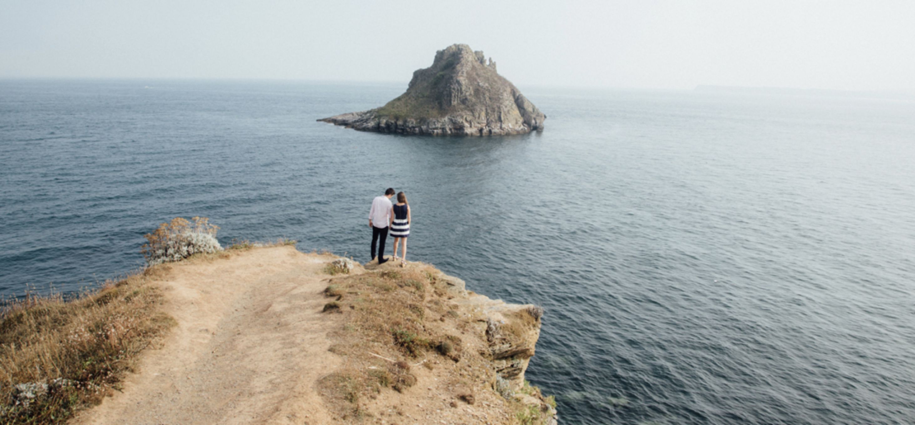 7 Summer Holiday Destinations in the UK