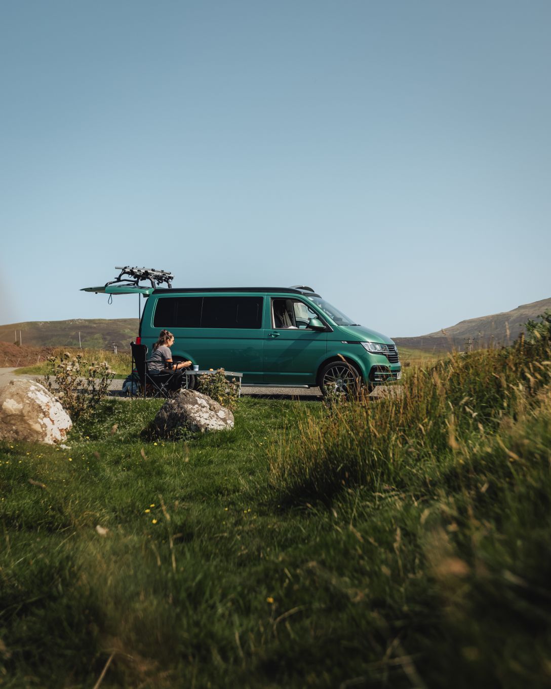 13x unieke vakantiebestemmingen in Europa 