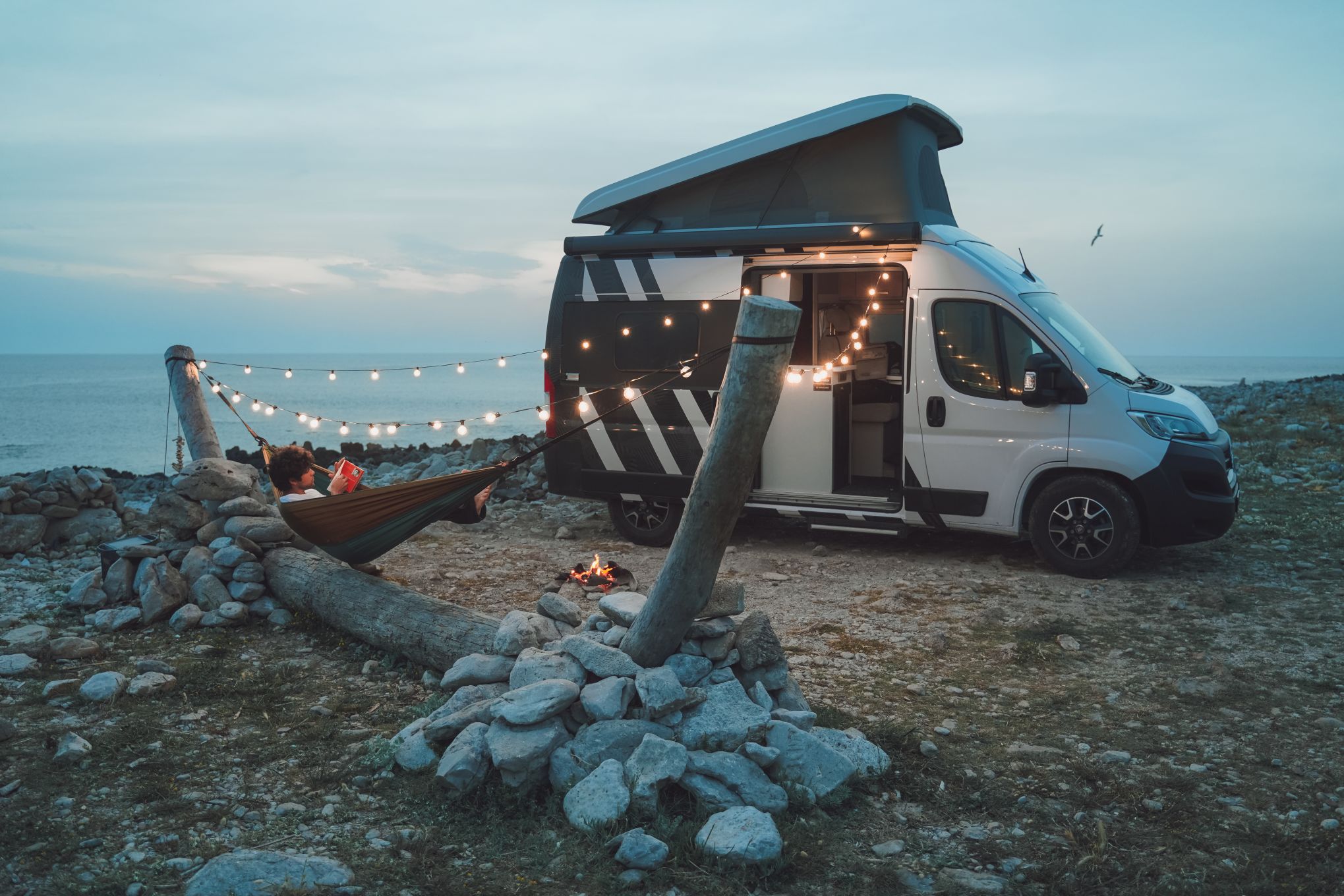 Dove andare in vacanza nel 2024: 7 mete da visitare quest'estate