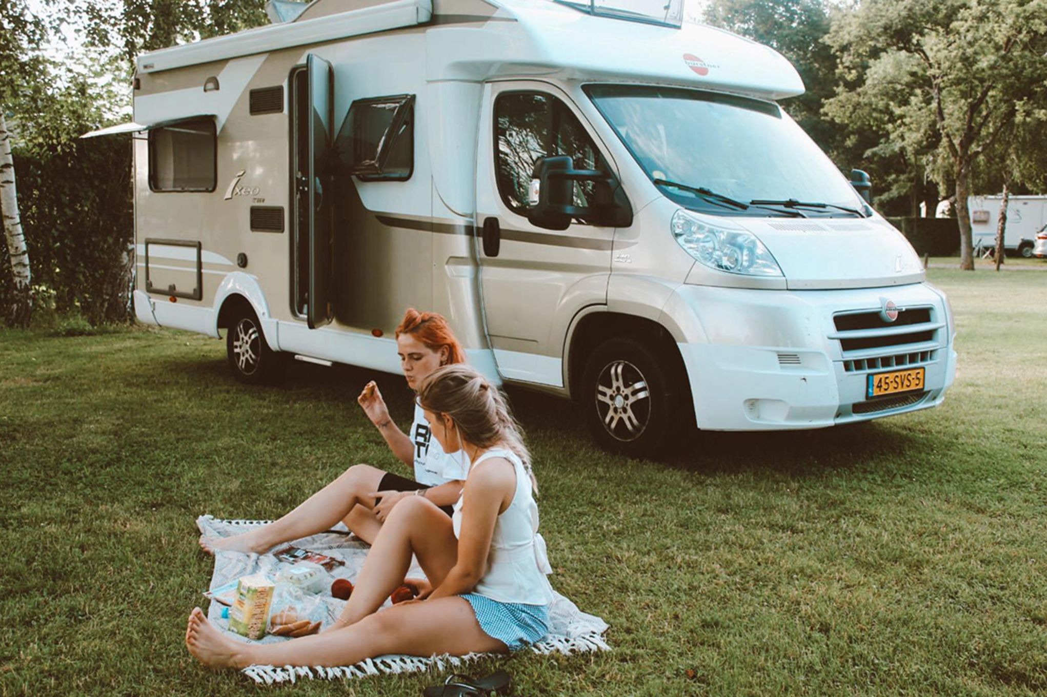 Dove mangiare la migliore pasta: ristoranti da Milano a Napoli