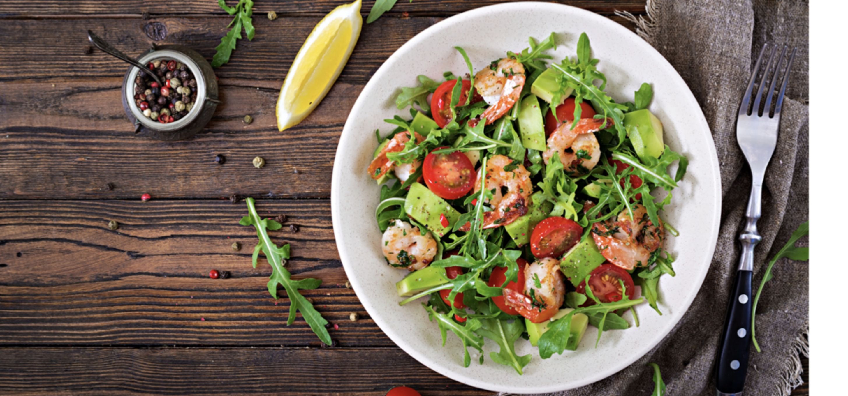 7 Ricette Veloci e Facili