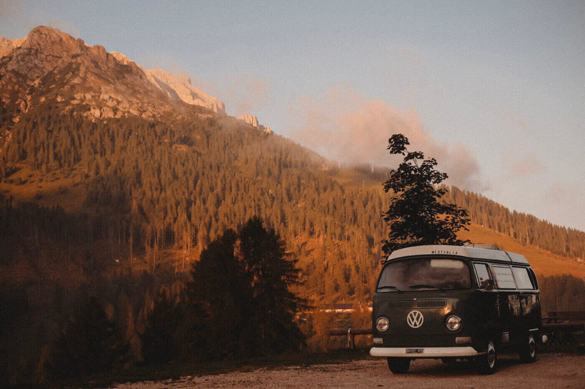 Wie erstelle ich eine qualitativ hochwertige und gewinnbringende Anzeige?