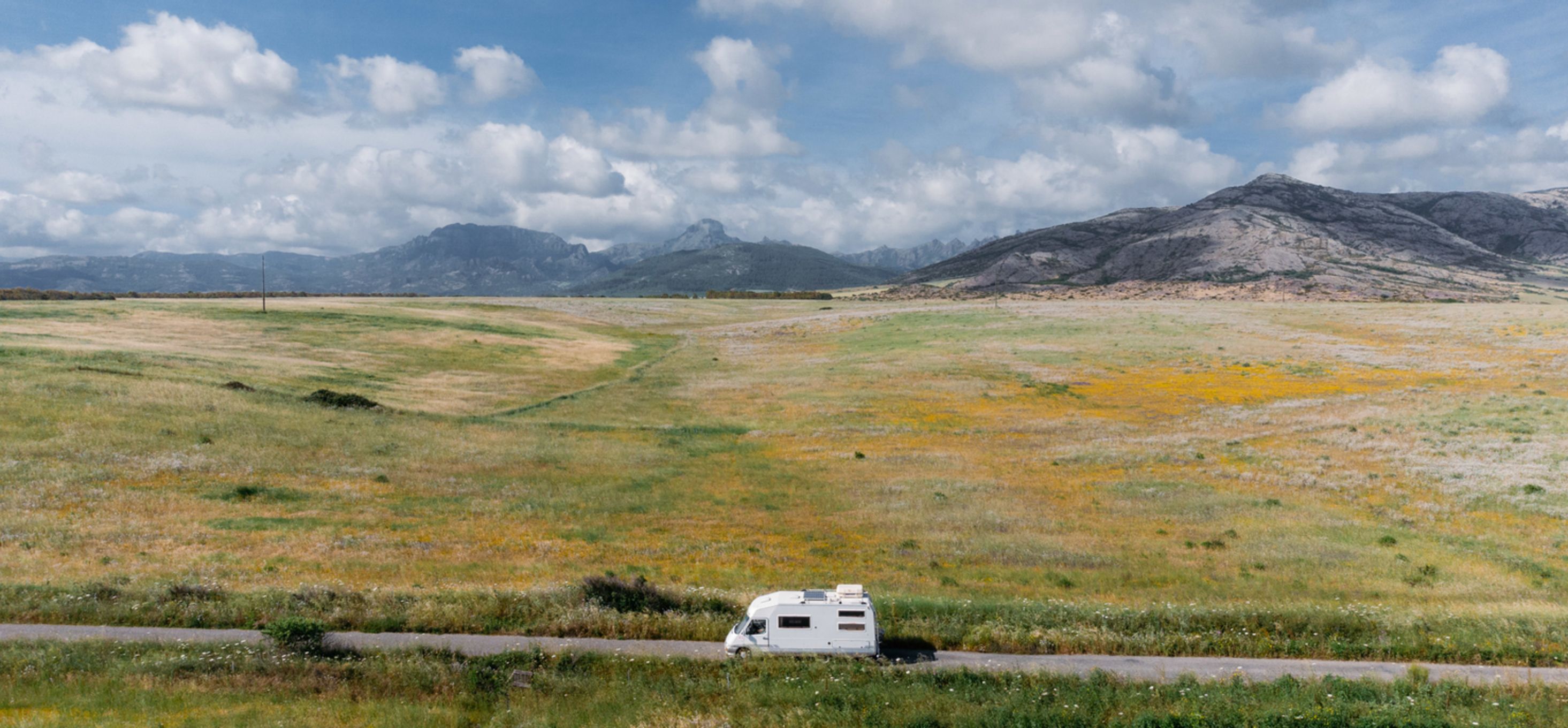 Hoeveel kost dat nu eigenlijk, zo’n campervakantie? 