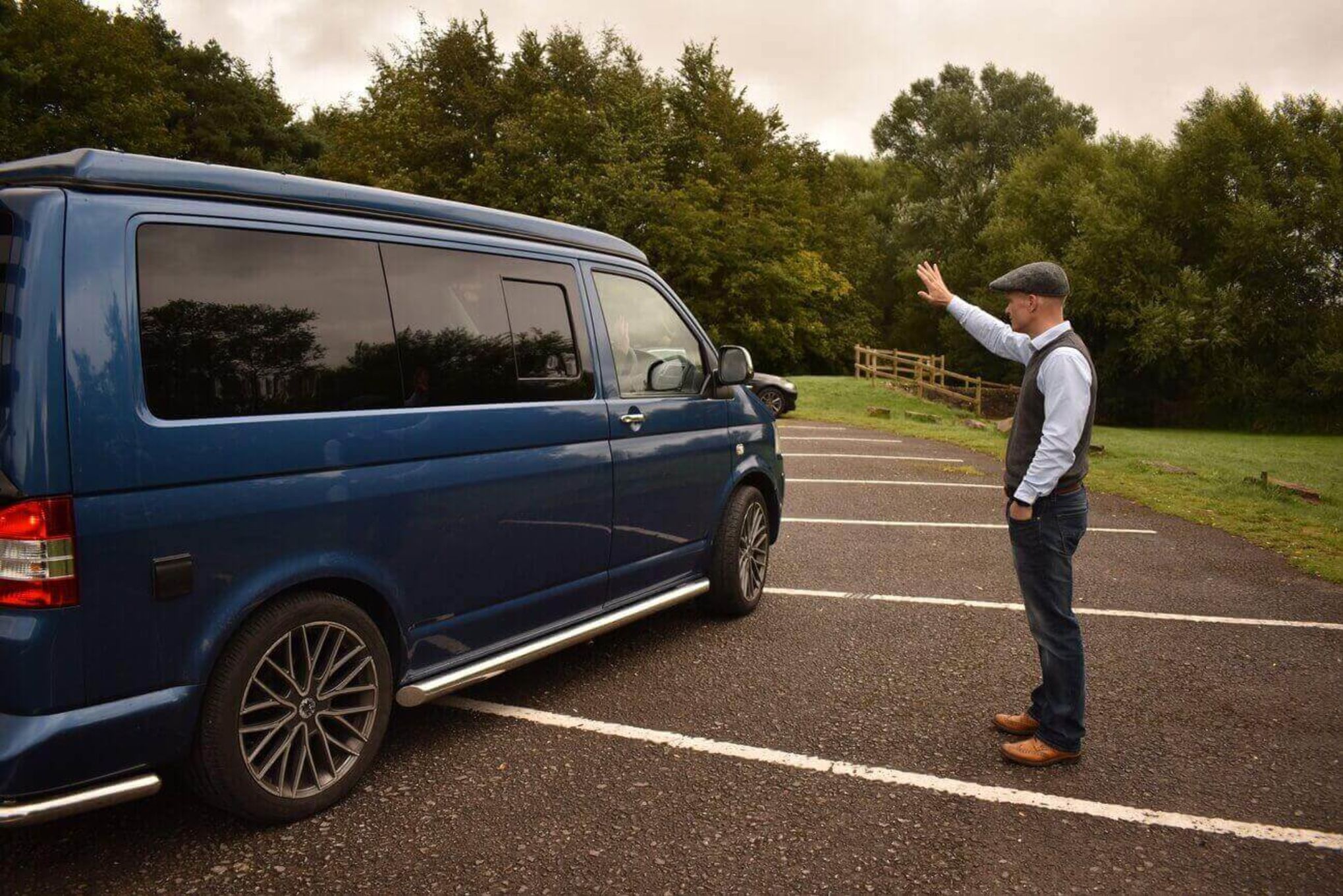 Wie erhalte ich mehr Frühbuchungen und wie bereite ich mich am besten darauf vor?